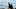 Squidgame_Unit_303_N030774 Squidgame_Unit_303_N030774