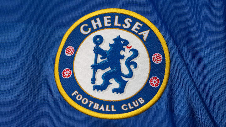 Chelsea FC  v Manchester United - Barclays Women´s Super League