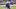 With Kevin Cummings looking on, Christian Moss makes a move. With Kevin Cummings looking on, Christian Moss makes a move.