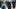 759999_GOT_MP_092513_EP403-5357_45b1f54427caef2309e7849045d4da0cb6c4ad12 759999_GOT_MP_092513_EP403-5357_45b1f54427caef2309e7849045d4da0cb6c4ad12