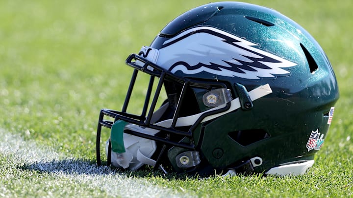 Philadelphia Eagles 
