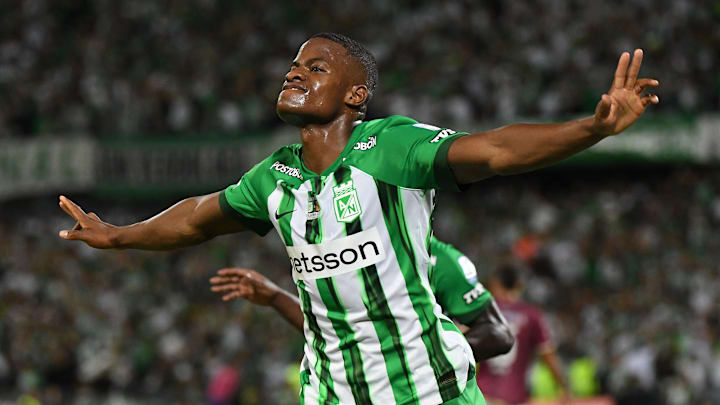 FBL-COLOMBIA-NACIONAL-TOLIMA