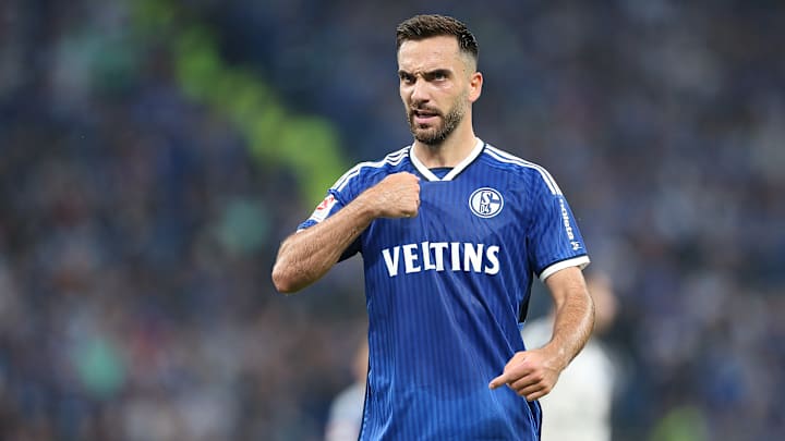 Kenan Karaman Kenan Karaman