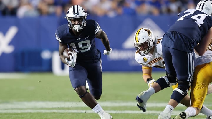 Mandatory Credit: Rob Gray-USA TODAY Sports