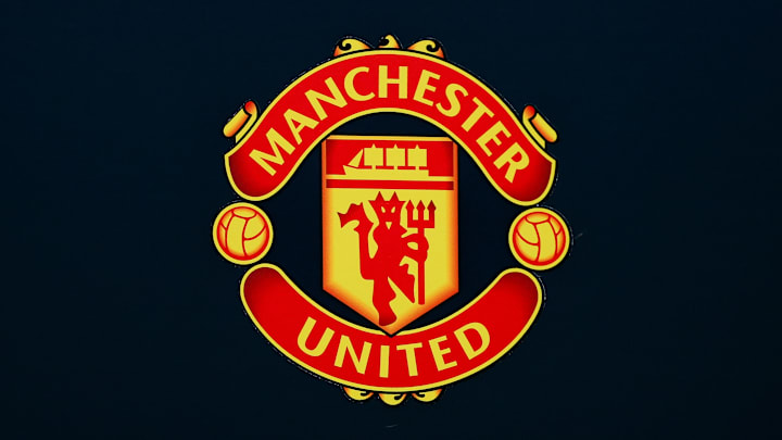 Aston Villa FC v Manchester United FC - Premier League