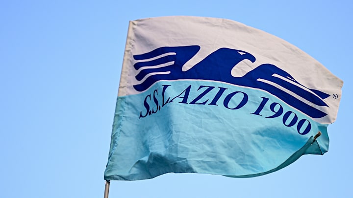 Gli impegni di gennaio 2022 per la Lazio