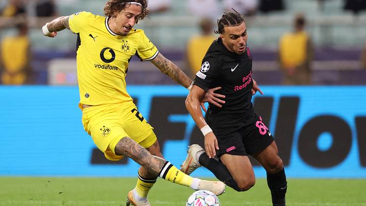 FBL-EUR-C1-SABAH-DORTMUND