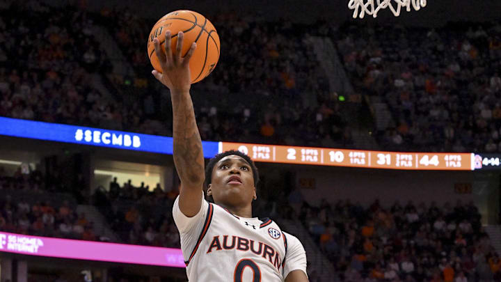 It might not even matter that they're slumping