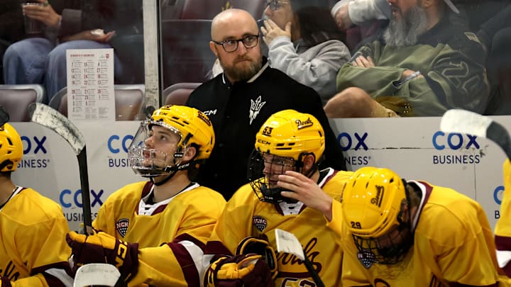 Denver v Arizona State