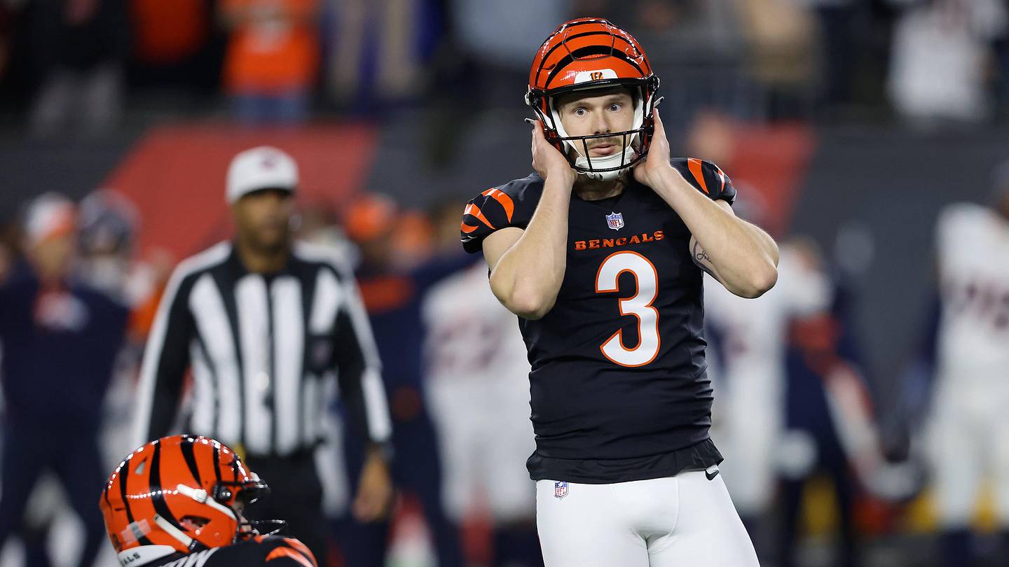 New Jets Signing Is Already a Disappointment for New York