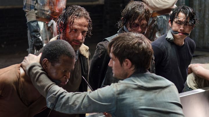 TWD_501_GP_0512_0530