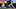 Jun 14, 2026; Cincinnati, Ohio, USA; Arizona Diamondbacks outfielder Jordan Lawlar (10) steals second in the second inning Jun 14, 2026; Cincinnati, Ohio, USA; Arizona Diamondbacks outfielder Jordan Lawlar (10) steals second in the second inning