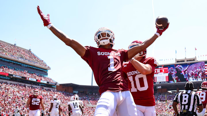 These teams were overrated, and underrated, when the preseason AP top 25 college football rankings went live on Monday.