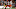 Chicago Bears, Matthew Bergeron Chicago Bears, Matthew Bergeron