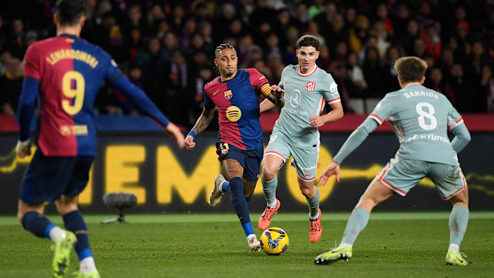 FBL-ESP-LIGA-BARCELONA-ATLETICOMADRID