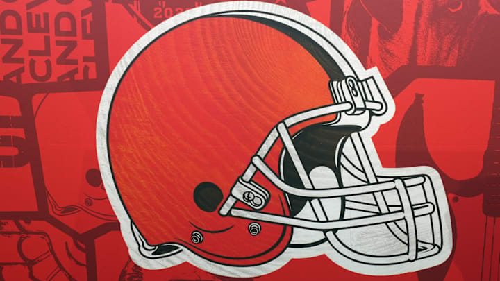 2025 NFL Draft - Previews