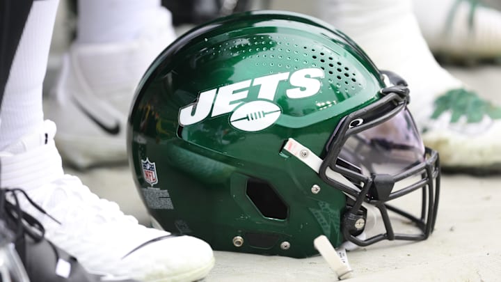 NY Jets