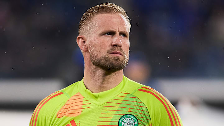 Atalanta BC v Celtic FC - UEFA Champions League 2024/25 League Phase MD3