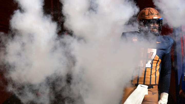 Gabe Jacas Gabe Jacas