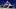 Courtney William