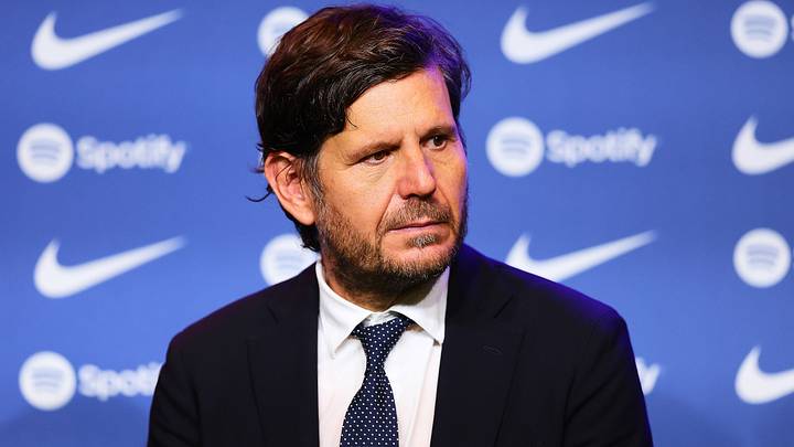 Mateu Alemany Mateu Alemany