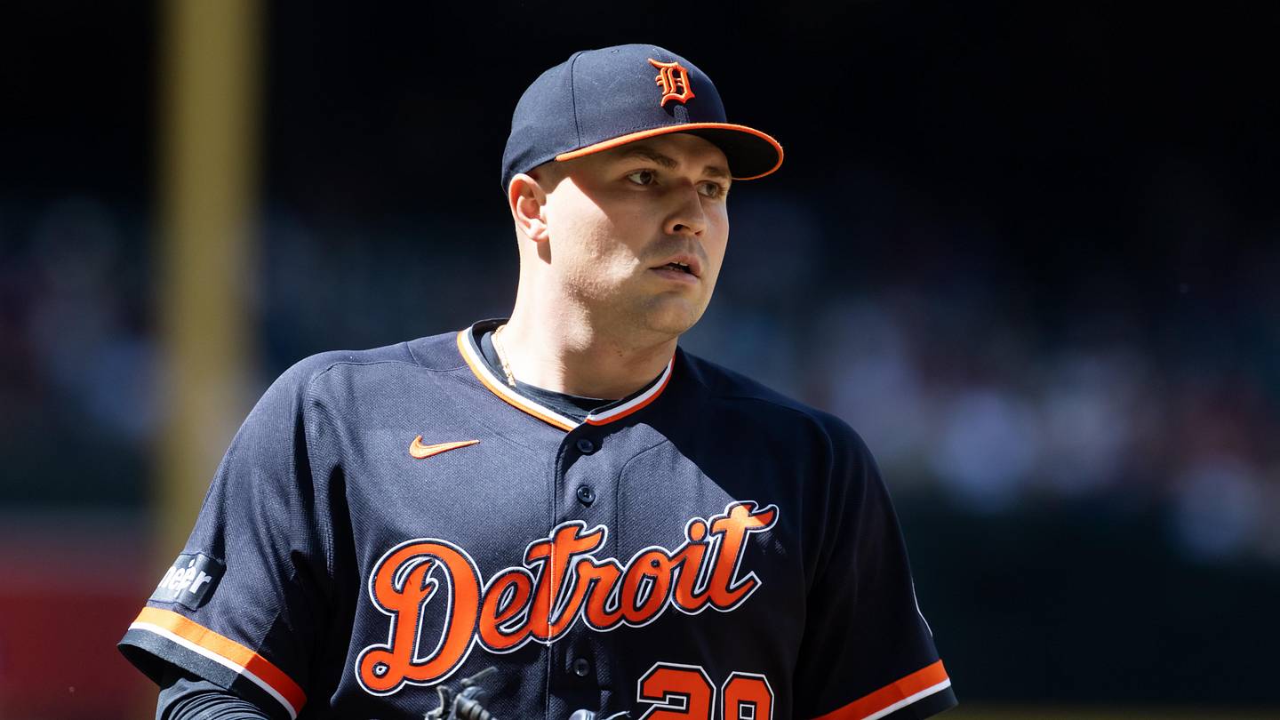 Finding fresh starts for MLB stars on struggling teams