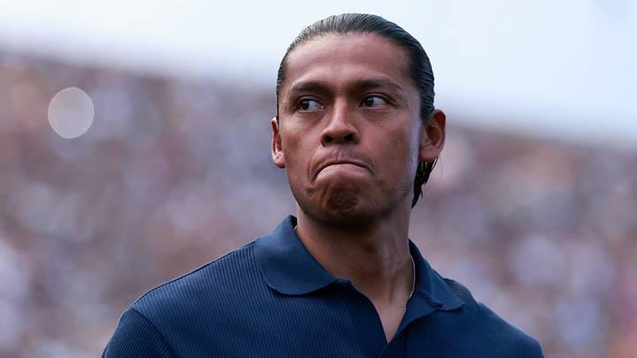 Pumas UNAM v Cruz Azul - Final: Torneo Clausura 2026 Liga MX Pumas UNAM v Cruz Azul - Final: Torneo Clausura 2026 Liga MX