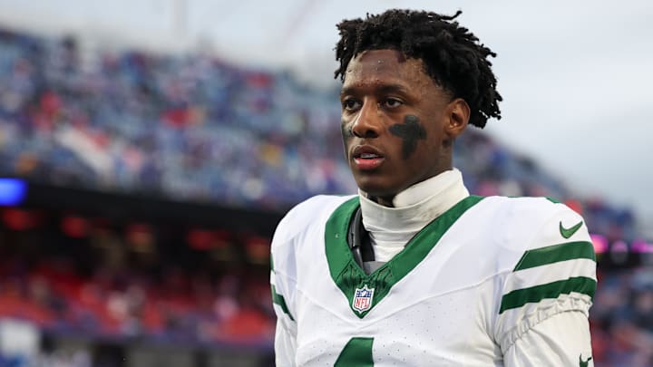 Predicting which current NY Jets players will make the Hall of Fame