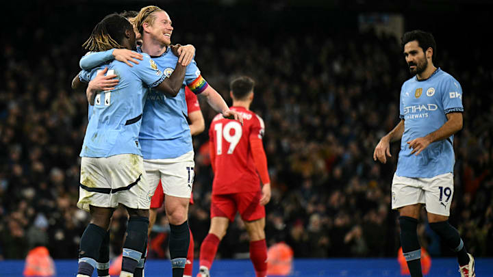 FBL-ENG-PR-MAN CITY-NOTTINGHAM FOREST