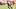 Tampa Bay Buccaneers running back Bucky Irving, Fantasy Football Tampa Bay Buccaneers running back Bucky Irving, Fantasy Football