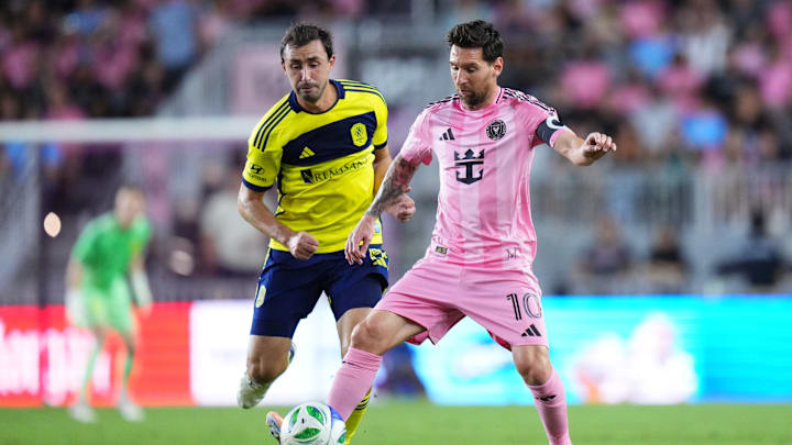 La MLS tendrá un cambio en su formato a partir de la temporada 2027