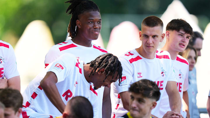 1. FC Köln 1. FC Köln