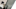Denver Pop Culture Con 2019 Denver Pop Culture Con 2019