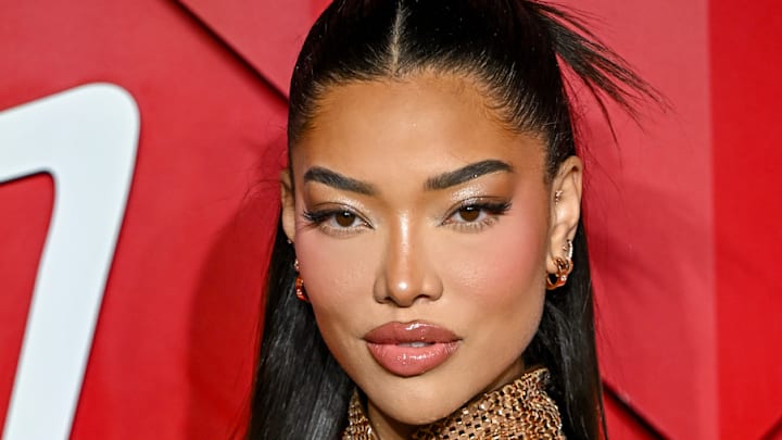 Ming Lee Simmons Ming Lee Simmons