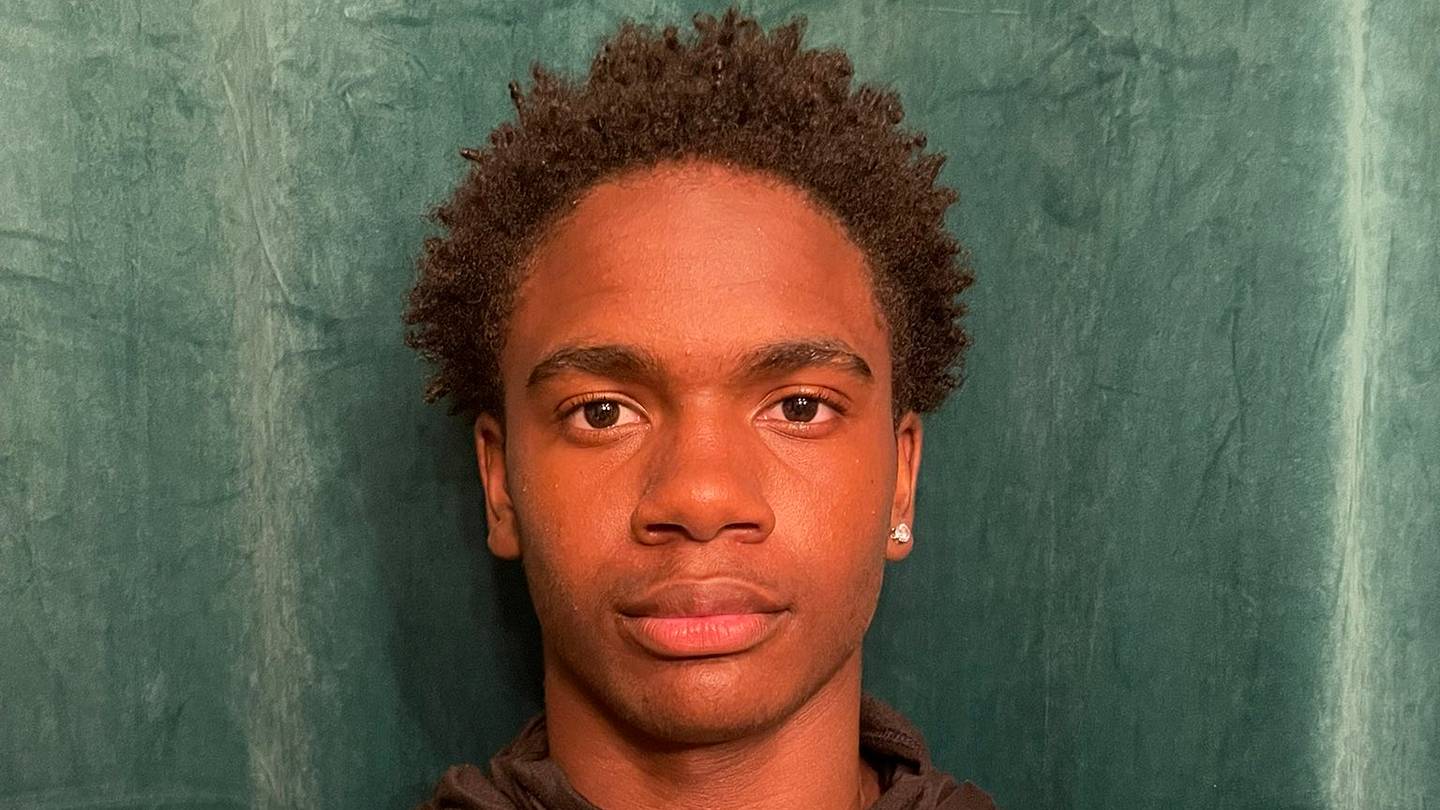 Standout Peach State 2029 Jame'l Davis Details His Tennessee Football Offer