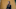 Caitríona Balfe (“Claire Fraser”) in Outlander season 8 episode 10 Caitríona Balfe (“Claire Fraser”) in Outlander season 8 episode 10
