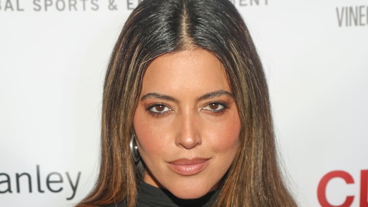 Denise Bidot Denise Bidot