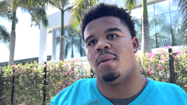 Chop Robinson Chop Robinson