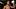 Anthony Joshua Anthony Joshua