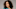 Morgan Pope, Houseguest on Season 27 of the CBS Original Series BIG BROTHER on the CBS Television Network Morgan Pope, Houseguest on Season 27 of the CBS Original Series BIG BROTHER on the CBS Television Network