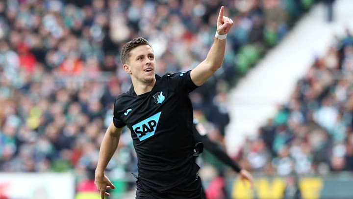 Christoph Baumgartner