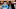 CHRIS PERFETTI, WILLIAM STANFORD DAVIS CHRIS PERFETTI, WILLIAM STANFORD DAVIS