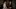 Blood of My Blood - Season 1 2025 Blood of My Blood - Season 1 2025