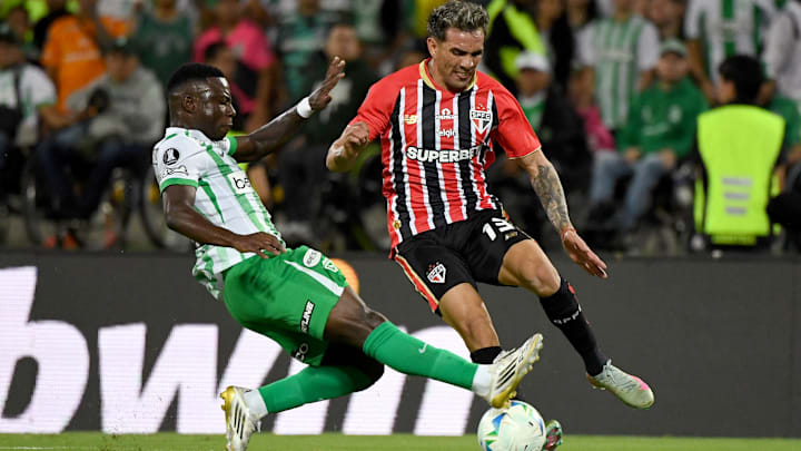 Tricolor joga por vitória simples na semana que vem