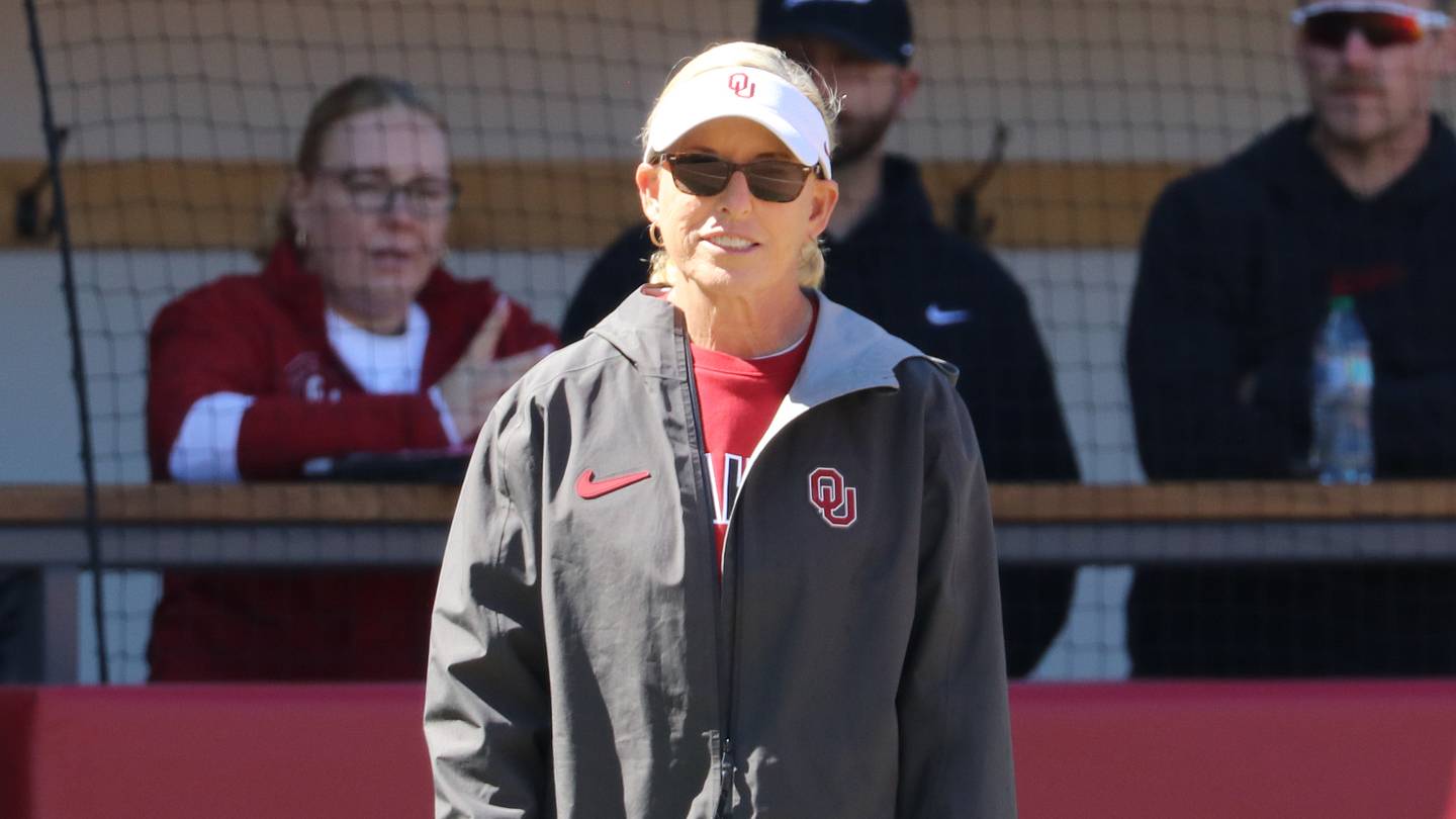 Oklahoma Ready to Get to Work as Transfer Portal Officially Opens