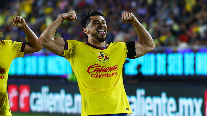 Mazatlan FC v America - Torneo Apertura 2024 Liga MX Mazatlan FC v America - Torneo Apertura 2024 Liga MX