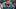 Philadelphia Eagles running back Will Shipley fantasy football Philadelphia Eagles running back Will Shipley fantasy football