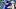 Los Angeles Dodgers pitcher Shohei Ohtani Los Angeles Dodgers pitcher Shohei Ohtani