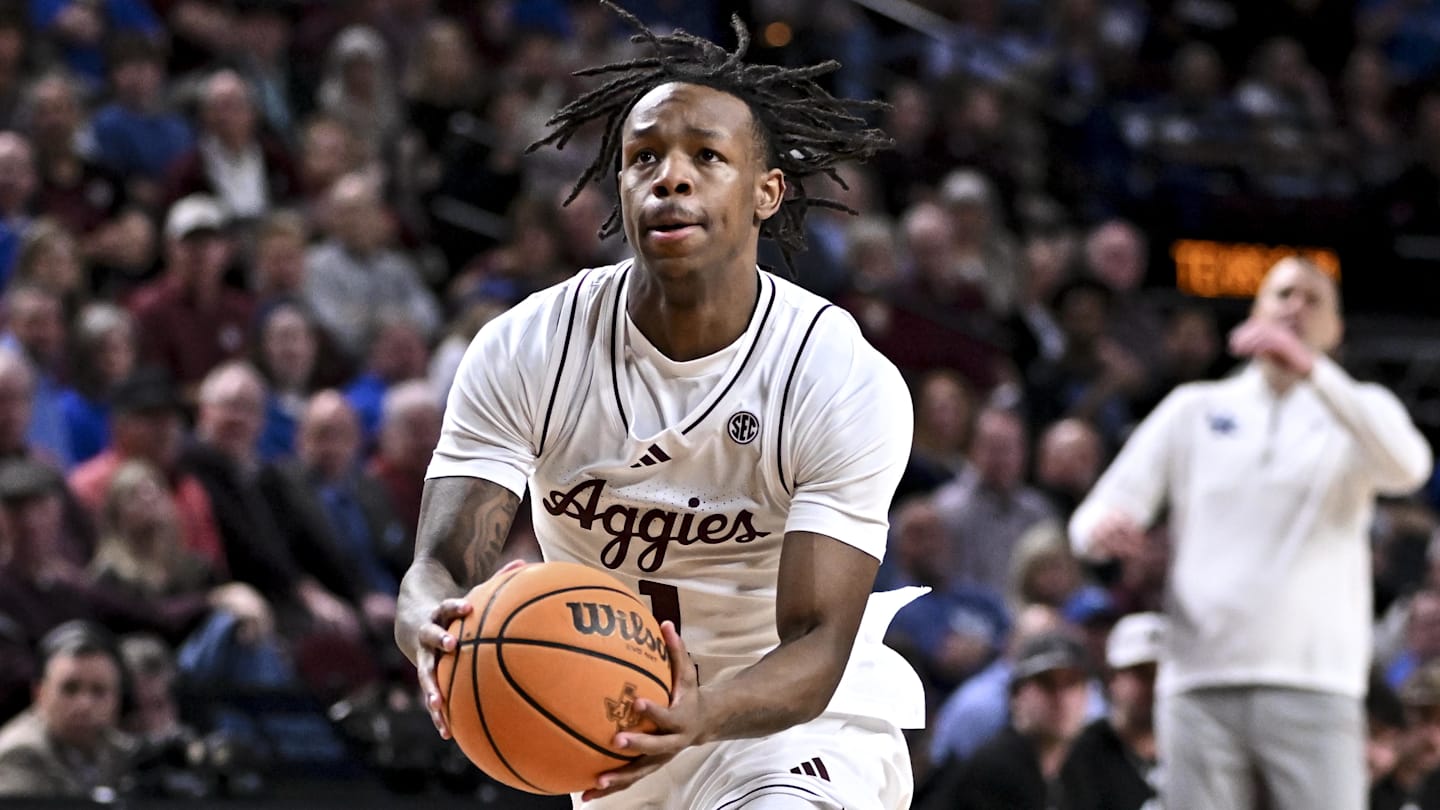 WVU is Battling USC and Memphis for SEC Transfer Guard