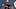New England Patriots quarterback Drake Maye (10) New England Patriots quarterback Drake Maye (10)